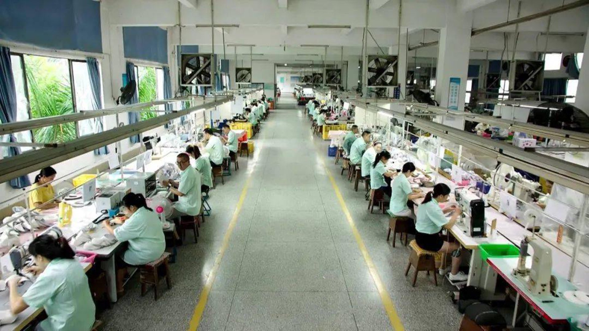 镇远万玩具配件